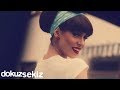 Cansu - Kalk Gel Bana (Official Video) 