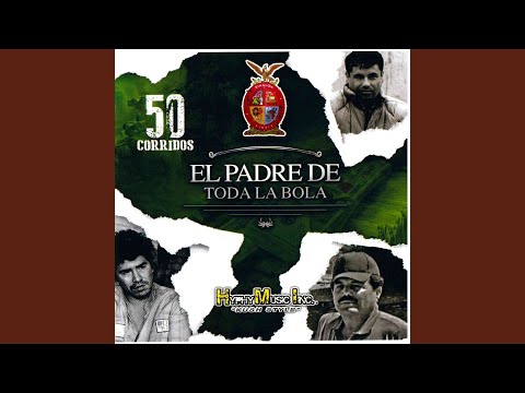 El Padre de Toda la Bola