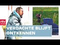 18 jaar geëist voor kofferbakmoord en WK Superbikes in Assen komt eraan | Drenthe Nu