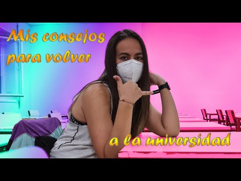 revalderia’s Video 169959012054 F2rpWCoEbrY