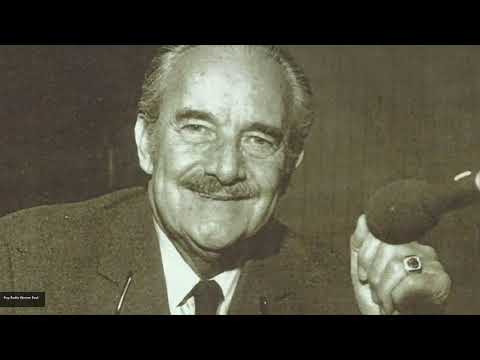 Fred Rauch - Schützenliesel (1952)