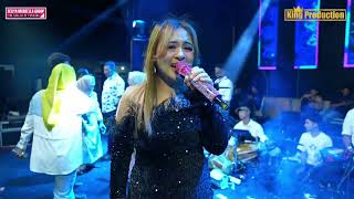 Download lagu PENGANTEN ANYAR - RESSY KD || THE GEN ZIE OF PANTURA SELIYA MARSELLA mp3