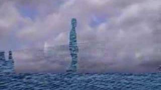 Lemon Jelly - '64 aka Go