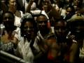 Lakeside Outrageous Live on Sinbad's Summer Jam in Montego Jamaica