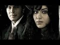 1920 2008 Full Hindi Movie Rajneesh Duggal Adah Sharma Gost Viral Movie