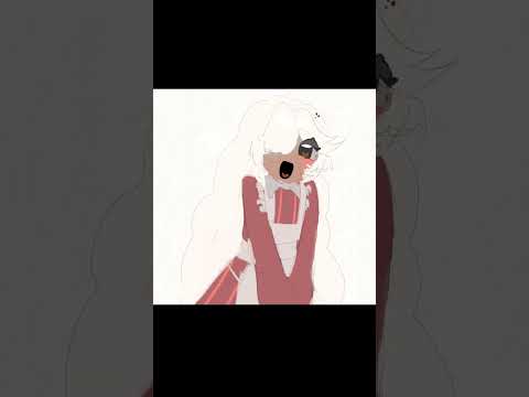 Fruitcake//ft.cosmo x sprout and ginger #dandysworld #fruitcake #sprout #cosmo #ginger #animations