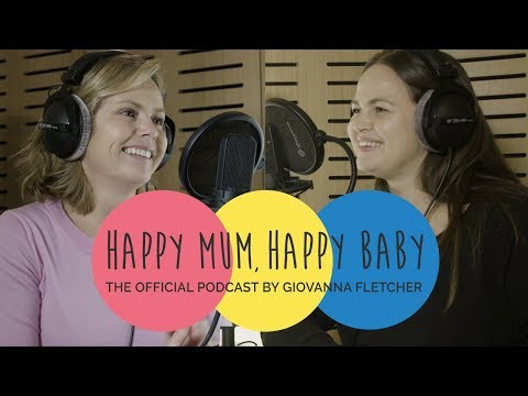 download lagu mp3 mp4 Liz Earle Family, download lagu Liz Earle Family gratis, unduh video klip Liz Earle Family