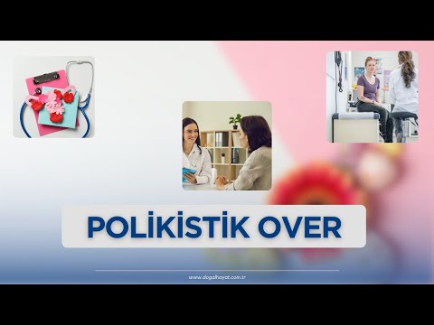 Hormonal sistem bozuklukları
