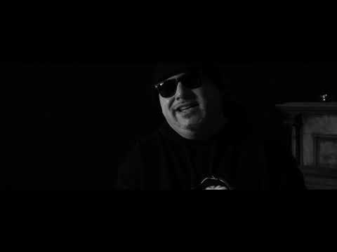 NICKI DANIELS - ''Für Dich'' (NT97)  [RAPARATUR Records]