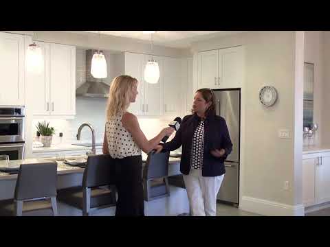 download lagu mp3 mp4 Amy Velyvis, download lagu Amy Velyvis gratis, unduh video klip Amy Velyvis