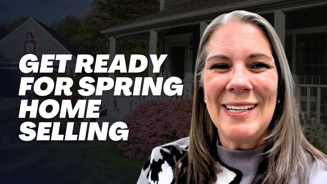 How Cornerstone Property Management Is Preparing for Leasing Season