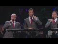 Loch Lomond - The King's Singers