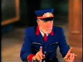 Shining Time Station Mr Conductor S Evil Twin Part 1 2