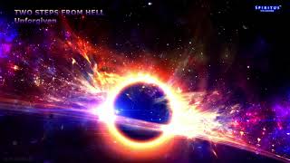 Two Steps From Hell - Unforgiven (Extended Version)