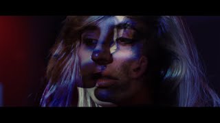 OPIA (2019) - Official Trailer