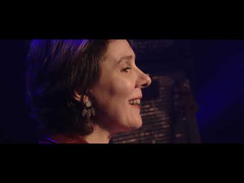 Lellig - Annie Ebrel quartet