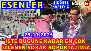 İSTANBUL TİMES TV NİN EN ÇOK İZLENEN VİDEOSU BU OLDU