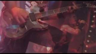 Marduk - Materialized in stone ( Live hellfest 2008 )