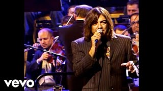La Frontera, Orquesta Sinfonica de RTVE - El Limite