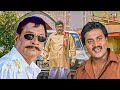 Comedy ఈ రెణ్ణ అన్న ఎవడు గోబరు లాంటి ముఖం �