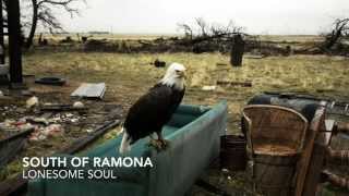 South of Ramona - 