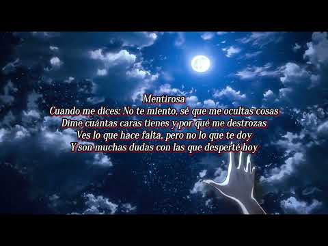 3AM, KHEA - Aquí Sigo Remix; Letra