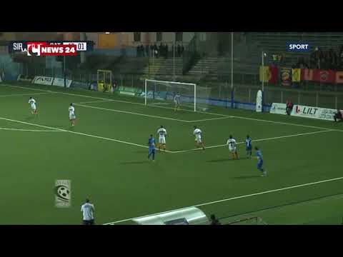 Serie C e Volley A2 tornano in campo