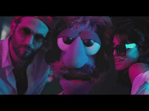 Lola Marsh & RedBand - Feel it Still (Portugal. The Man Cover)