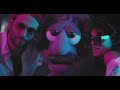 Lola Marsh RedBand Feel It Still Portugal The Man Cover