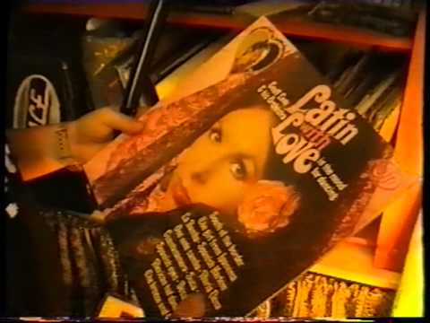 Catatonia Vinyl Justice