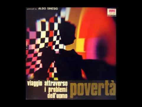 CICCI SANTUCCI & ENZO SCOPPA - FRUSTRAZIONE