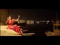 Mangli Shivaratri Song 2023 Whatsappstatus Mangli
