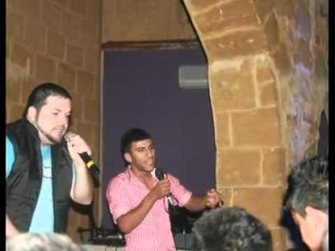 14 Şubat (Sevgiliye)