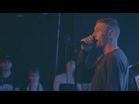 High Vis • FULL SET • Brooklyn • 4.1.23