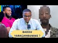 DC Clement ARARIZE😭 Babou YARAGAMBANIWE ngo Afungwe ? Ka Mberurire zikamwe ayo ZITAHANYE😳
