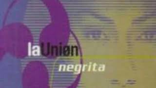 La Unión   &quot;Negrita&quot;