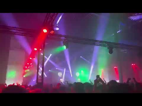 Fraw - Devil (So Juice Remix) @ Shockerz 2022