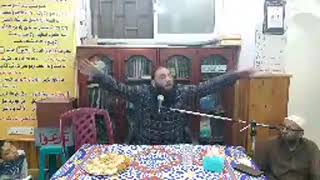 صورة المعهد القرآني الدعوي | الدفعة 02