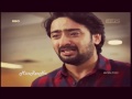 Reehan~Najwa (CDLTM) A Heartbreaking Moment