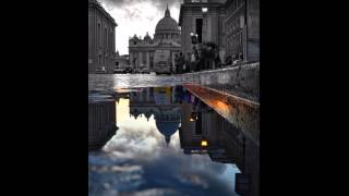 Lanu - Dis-Information