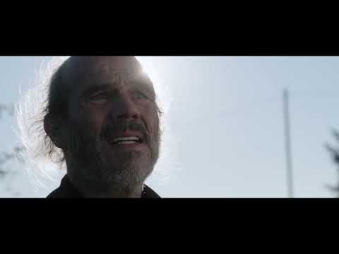 PETER K. – ALLEINE GEGEN DEN STAAT