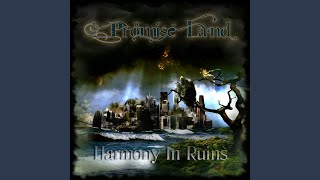 Hiding Place (Instrumental)