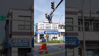 Video thumbnail image