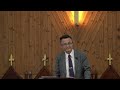 2023 04 16 實際經歷上帝拯救 ~ 李國源 牧師 2023 04 16 實際經歷上帝拯救 ~ 李國源 牧師