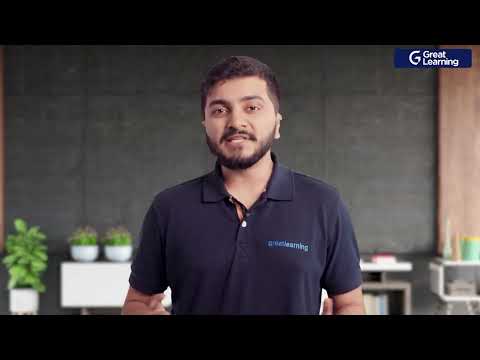 PG Program Program preview Dr Abhinandan Sarkar