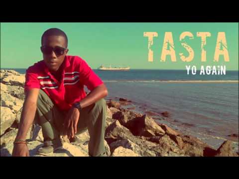 Tasta Yoagain - Oh! Gyal (Audio)