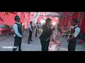 Ganga Telugu Movie Karrata Kurrata Video Song Ganga Telugu Video Songs