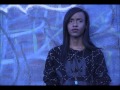 Angel Haze - New York (King Krule Rework BBC1 ...