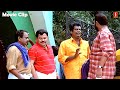 ഞാൻ കൊളോക്കിയൽ ആയിട്ട് പറഞ്ഞതാ | Malayalam Comedy | Dileep | Innoc