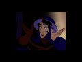 Aladdin TV Series The Citadel Part 2